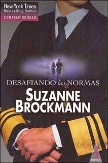 Portada de Desafiando las normas